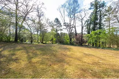 1625 Huntington Hill Trace, Buford, GA 30519 - Photo 19