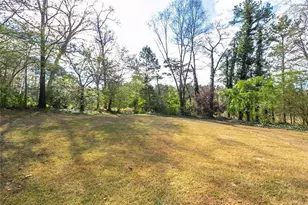 1625 Huntington Hill Trace, Buford, GA 30519 - Photo 19