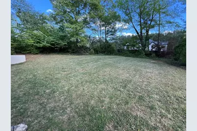 1625 Huntington Hill Trace, Buford, GA 30519 - Photo 7