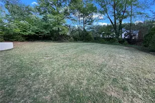 1625 Huntington Hill Trace, Buford, GA 30519 - Photo 7