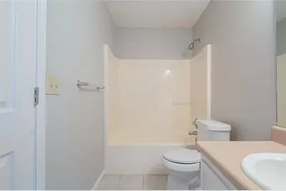 1625 Huntington Hill Trace, Buford, GA 30519 - Photo 27