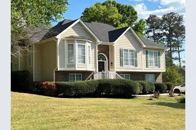 1625 Huntington Hill Trace, Buford, GA 30519 - Photo 1