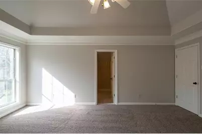 1625 Huntington Hill Trace, Buford, GA 30519 - Photo 23