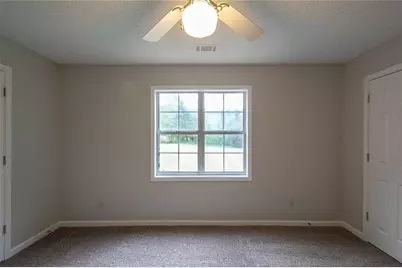 1625 Huntington Hill Trace, Buford, GA 30519 - Photo 11