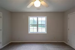 1625 Huntington Hill Trace, Buford, GA 30519 - Photo 11
