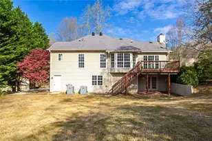 1625 Huntington Hill Trace, Buford, GA 30519 - Photo 5