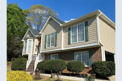 1625 Huntington Hill Trace, Buford, GA 30519 - Photo 3