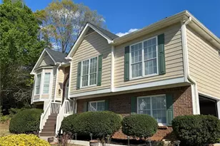 1625 Huntington Hill Trace, Buford, GA 30519 - Photo 3