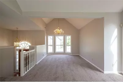 1625 Huntington Hill Trace, Buford, GA 30519 - Photo 9