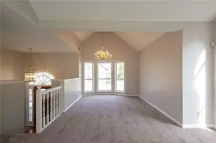 1625 Huntington Hill Trace, Buford, GA 30519 - Photo 9