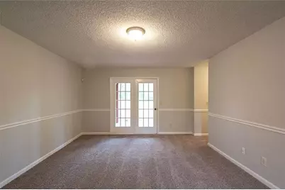 1625 Huntington Hill Trace, Buford, GA 30519 - Photo 13