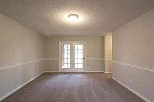 1625 Huntington Hill Trace, Buford, GA 30519 - Photo 13