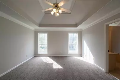 1625 Huntington Hill Trace, Buford, GA 30519 - Photo 21