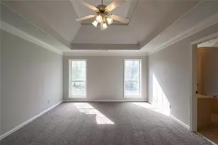 1625 Huntington Hill Trace, Buford, GA 30519 - Photo 21