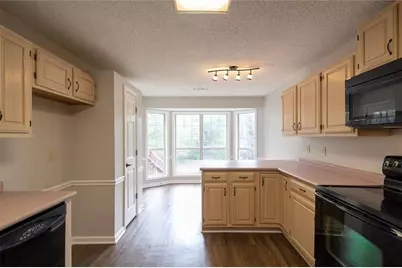 1625 Huntington Hill Trace, Buford, GA 30519 - Photo 15