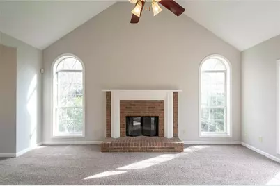 1625 Huntington Hill Trace, Buford, GA 30519 - Photo 7