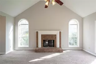 1625 Huntington Hill Trace, Buford, GA 30519 - Photo 7