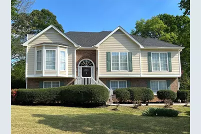 1625 Huntington Hill Trace, Buford, GA 30519 - Photo 1