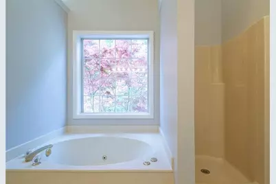 1625 Huntington Hill Trace, Buford, GA 30519 - Photo 25