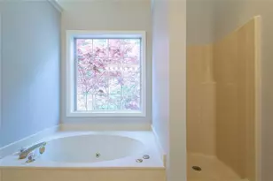 1625 Huntington Hill Trace, Buford, GA 30519 - Photo 25