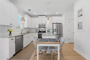 1504 Bungalow Ln NW, Atlanta, GA 30318 - Photo 7