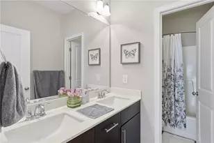 1504 Bungalow Ln NW, Atlanta, GA 30318 - Photo 27