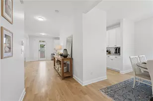 1504 Bungalow Ln NW, Atlanta, GA 30318 - Photo 5