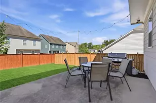 1504 Bungalow Ln NW, Atlanta, GA 30318 - Photo 31
