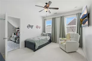 1504 Bungalow Ln NW, Atlanta, GA 30318 - Photo 25