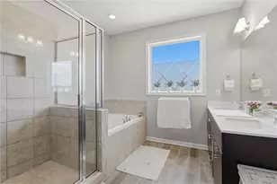 1504 Bungalow Ln NW, Atlanta, GA 30318 - Photo 21