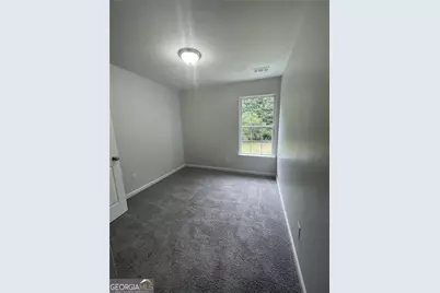 387 Brookview Drive, Riverdale, GA 30274 - Photo 19
