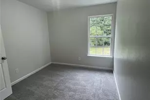 387 Brookview Dr, Riverdale, GA 30274 - Photo 19