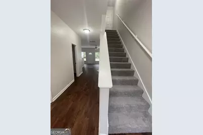 387 Brookview Drive, Riverdale, GA 30274 - Photo 13