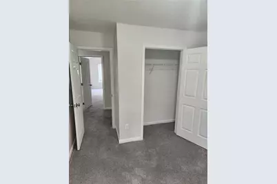 387 Brookview Drive, Riverdale, GA 30274 - Photo 25
