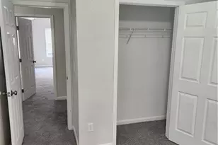387 Brookview Dr, Riverdale, GA 30274 - Photo 25
