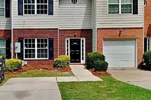 387 Brookview Dr, Riverdale, GA 30274 - Photo 1
