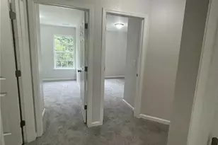 387 Brookview Dr, Riverdale, GA 30274 - Photo 17