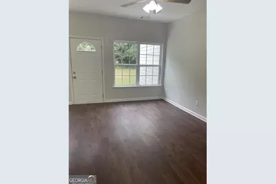 387 Brookview Drive, Riverdale, GA 30274 - Photo 11
