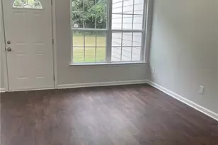 387 Brookview Dr, Riverdale, GA 30274 - Photo 11