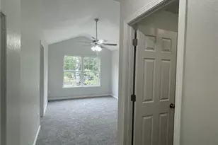 387 Brookview Dr, Riverdale, GA 30274 - Photo 15