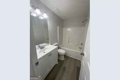 387 Brookview Drive, Riverdale, GA 30274 - Photo 23