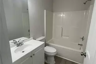 387 Brookview Dr, Riverdale, GA 30274 - Photo 23