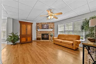 2172 Floral Ridge Dr, Dacula, GA 30019 - Photo 43