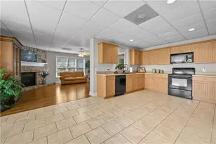 2172 Floral Ridge Dr, Dacula, GA 30019 - Photo 45
