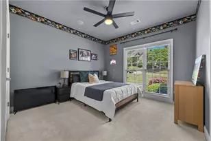 2172 Floral Ridge Dr, Dacula, GA 30019 - Photo 29