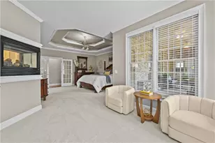 2172 Floral Ridge Dr, Dacula, GA 30019 - Photo 23