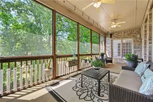 2172 Floral Ridge Dr, Dacula, GA 30019 - Photo 51