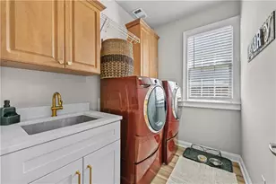 2172 Floral Ridge Dr, Dacula, GA 30019 - Photo 35