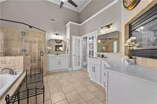 2172 Floral Ridge Dr, Dacula, GA 30019 - Photo 25