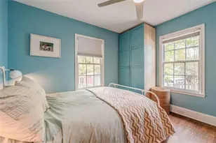 712 Berkeley Ave NW, Atlanta, GA 30318 - Photo 25